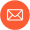 mail-icon